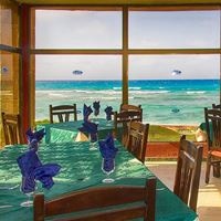 Рестораны preview