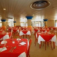 Рестораны preview