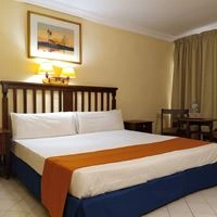 Номера preview