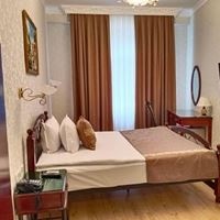 Номера preview