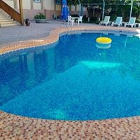 Бассейны preview