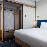 Номера preview