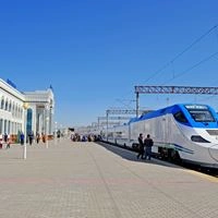 Общий preview