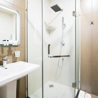 Номера preview