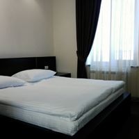 Номера preview