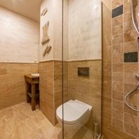 Номера preview