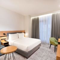 Номера preview