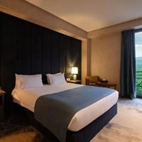 Номера preview