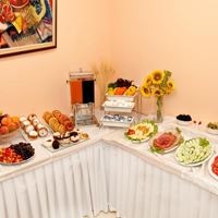 Рестораны preview