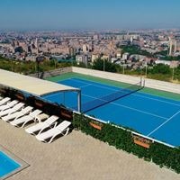 Бассейны preview