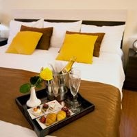 Номера preview