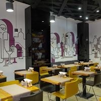 Рестораны preview