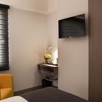 Номера preview