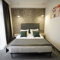 Номера preview