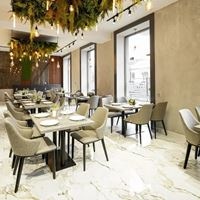 Рестораны preview