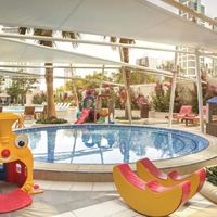 Мини-клуб preview