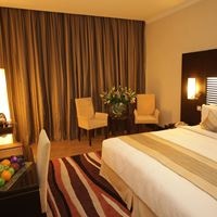 Номера preview