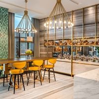 Рестораны preview