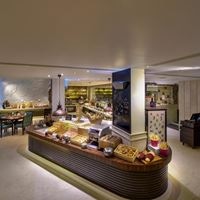 Рестораны preview