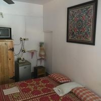 Номера preview