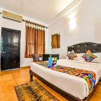 Номера preview