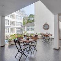 Рестораны preview