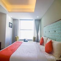 Номера preview