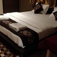 Номера preview