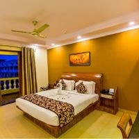 Номера preview