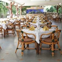 Рестораны preview