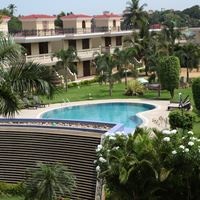 Бассейны preview