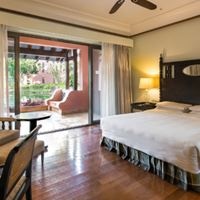 Номера preview