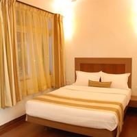 Номера preview