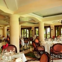 Рестораны preview