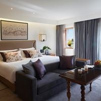 Номера preview