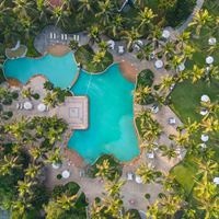 Бассейны preview