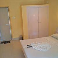 Номера preview