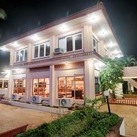 Рестораны preview