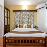 Номера preview