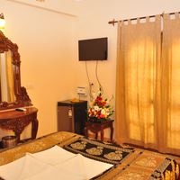 Номера preview