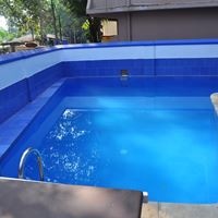 Бассейны preview