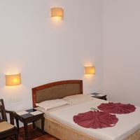 Номера preview