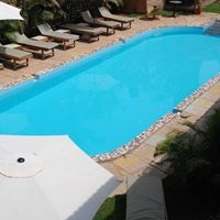 Бассейны preview