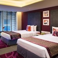 Номера preview