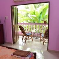 Номера preview