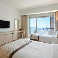 Номера preview