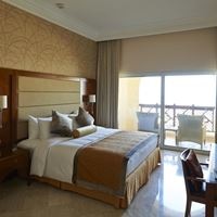 Номера preview