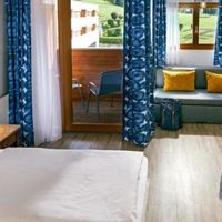 Номера preview