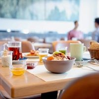 Рестораны preview