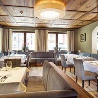 Рестораны preview